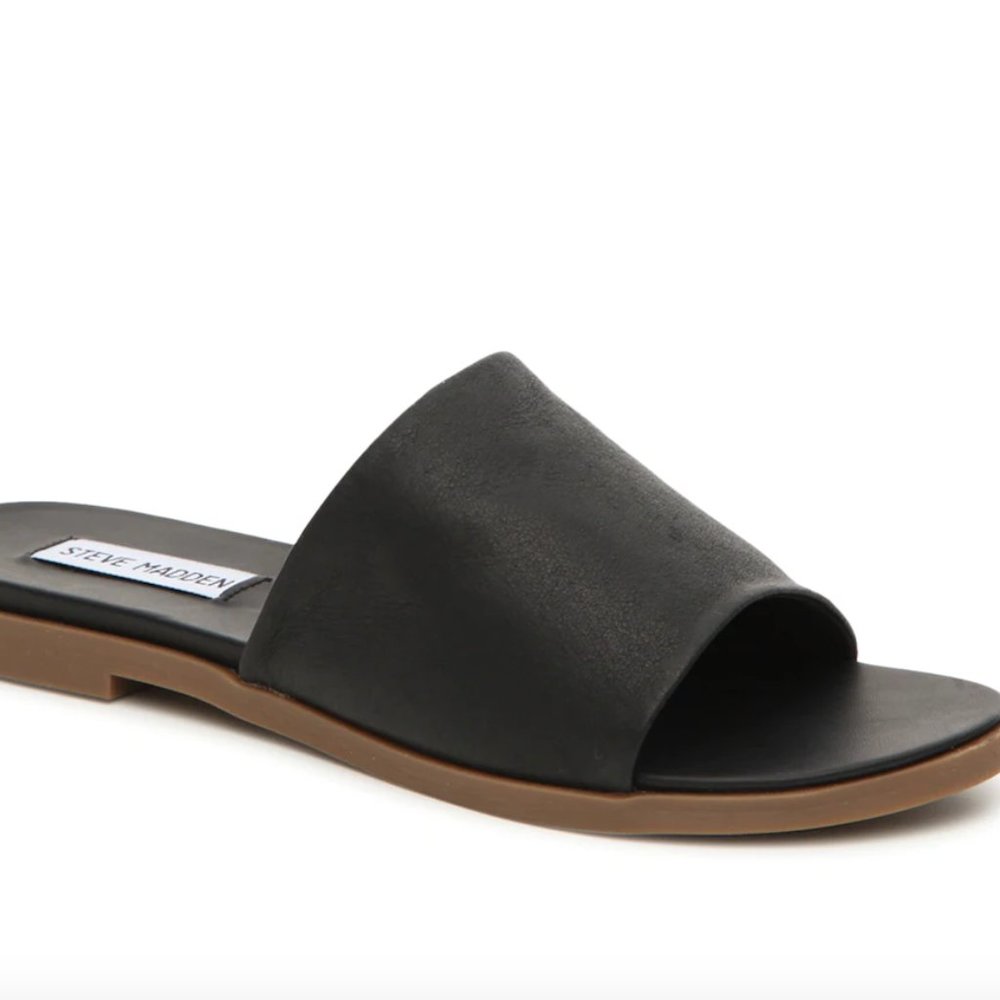 Steve Madden Karolyn Sandals